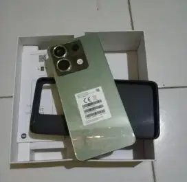 REDMI NOTE 13 PRO 5G RAM 8+4/256GB