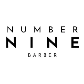 Barbeshop - barberman