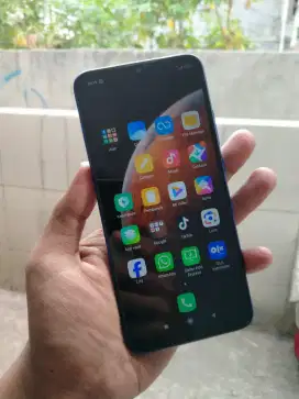 Redmi 9a 3/32 4g l