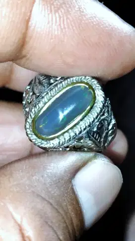 Batu Kalimaya Banten