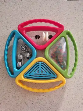 Early Learning Music Music Toys