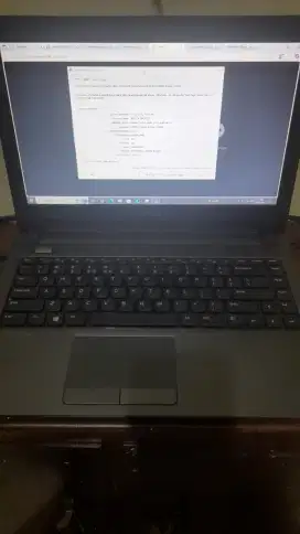 Dell latitude 3440 core i3