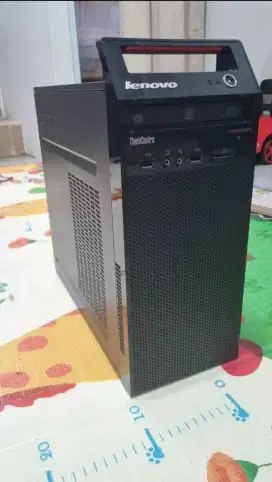 CPU Lenovo Think centre Core i5 2500