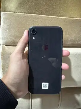 WTS XR INTER 64GB WIFI ONLY