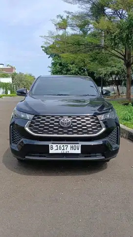 PALING LAKU DIJUAL Travel antar jemput bandara sewa mobil rental murah