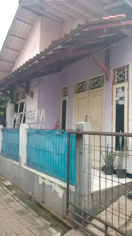 Di Jual Rumah Ciledug