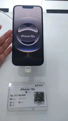 kredit hp pake akulaku dp 0% tenor 6,9,12 bulan selama promo berlaku