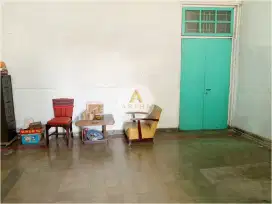 Turun Harga Rumah Mainroad Sudirman Cocok Untuk Usaha Harga Nego