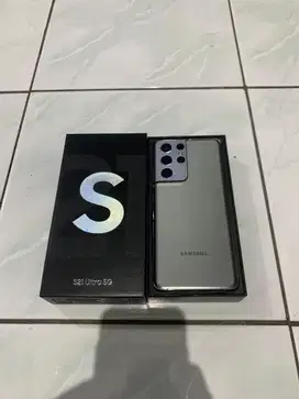 galaxy s21 ultra