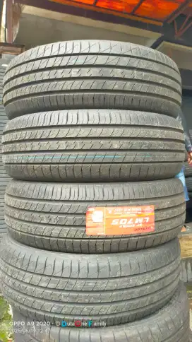 Ban 225/60 R18 nik 2022