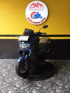 DP 500, YG BNER AJA? BNER LHAAH.. ALL NEW N MAX 155 2024, B DPK.
