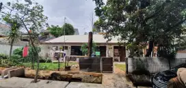 Disewakan bulanan Petakan dekat bidakara