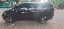 Daihatsu Sigra 2023 Bensin