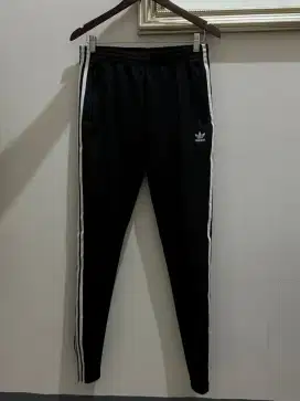Celana merk ADIDAS NEW