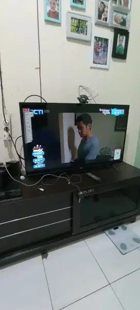 LED TV DIGITAL TCL 43 INC fullshet