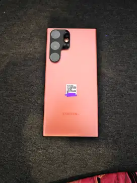 S23 Ultra 1TB Paling Murah Se OLX