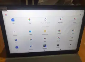 Tablet Advan VX Lite 4G