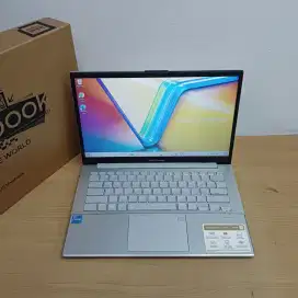 Asus Vivobook E1404GA Core i3 Gen 13