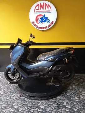 ALL NEW NMAX CONN 2024.. BS TRAD IN , CC, CASH/ KREDIT