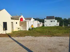 Tanah kavling under 100 juta kota malang