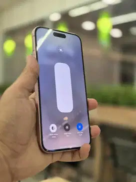 Iphone 15 plus inter