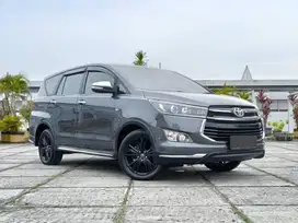 Innova Venturer 2.0 AT 2017