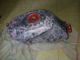 Tangki ninja rr