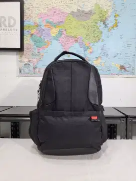 Samsonite Ikonn Eco backpack tas ransel 20