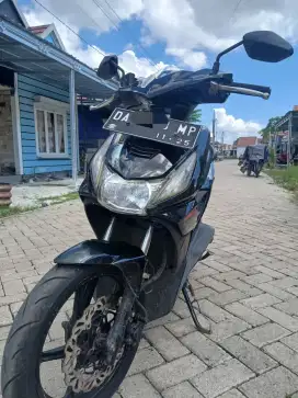 Jual Beat karbu 2010