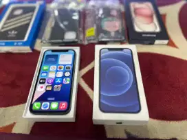 iphone 12 mini 256 beacukai setara ibox faceid on Trutone on Hb 74%