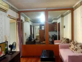 Mediterania Garden Residence 1 (Medit 1) Tanjung Duren Disewakan
