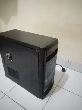 Pc rakitan bagus