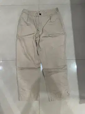Celana Panjang H&M