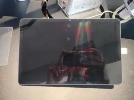 Ready TAB REDMI PAD 2
