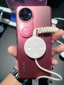 Reddy HP Vivo V50