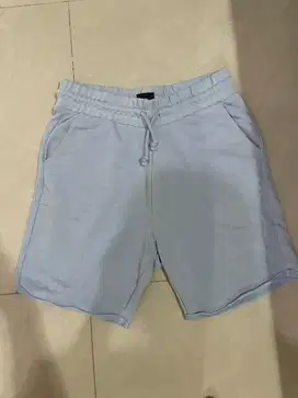 Celana Pendek H&M
