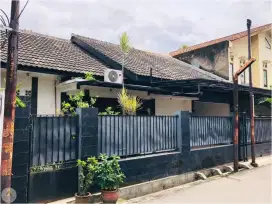 Turun Harga Rumah Murah Riung Bandung Harga Dibawah Pasar