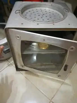 Open tangkring merek HOCK