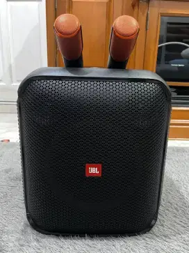 Jbl partybox encore