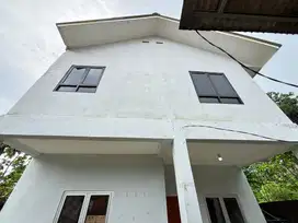 Rumah Sentul Karang Tengah Babakan Madang Bogor