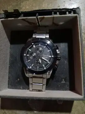 Jam Tangan Alexandre