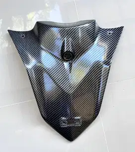 DASI KARBON AEROX NEW