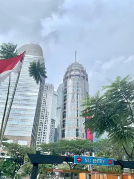 Art bres² khusus permpuan