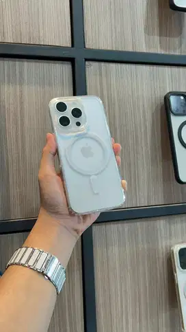 iphone 16pro 128gb