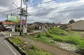 Disewakan Rumah Ar Rahmah Bukittinggi Guguak Bulek