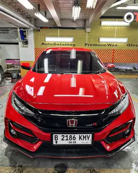 Honda civic turbo 2019 merah red civic 2018 civic 2020 type r 2017 bu