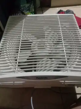 Jual bekas AC dan exsaufan