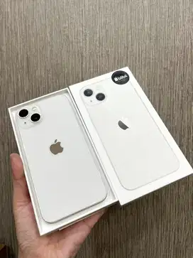 iphone 13 128gb ibox