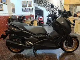 DP RINGAN XMAX 2023 CONNECTED ( BISA BAYAR PAKAI KARTU KREDIT)