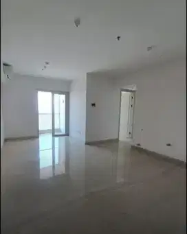 Jual Rugi Apartemen One Icon Residence, Pakuwon Tunjungan Superblok